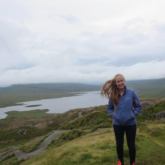 Meet your Posher, Lauren - Picture 1 of 1